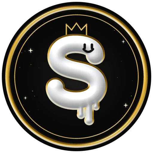 SSIXA SUPPLY